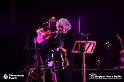 VBS_9986 - Concerto Angelo Branduardi - Il cammino dell'anima